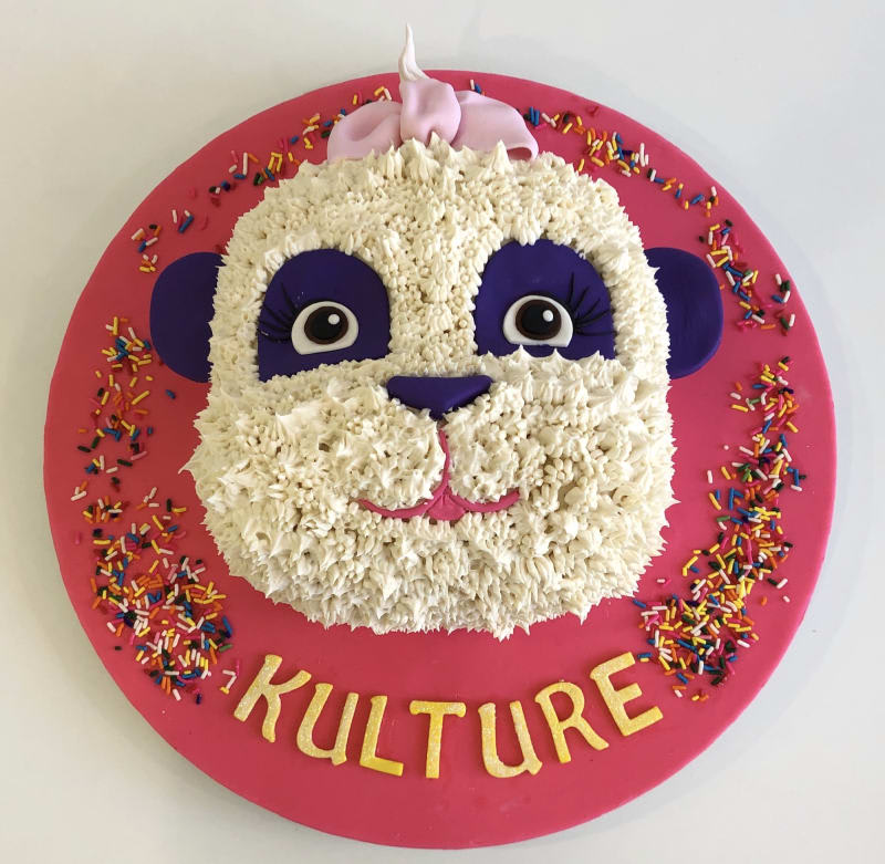 BCakeNY in Brooklyn, NY (2)