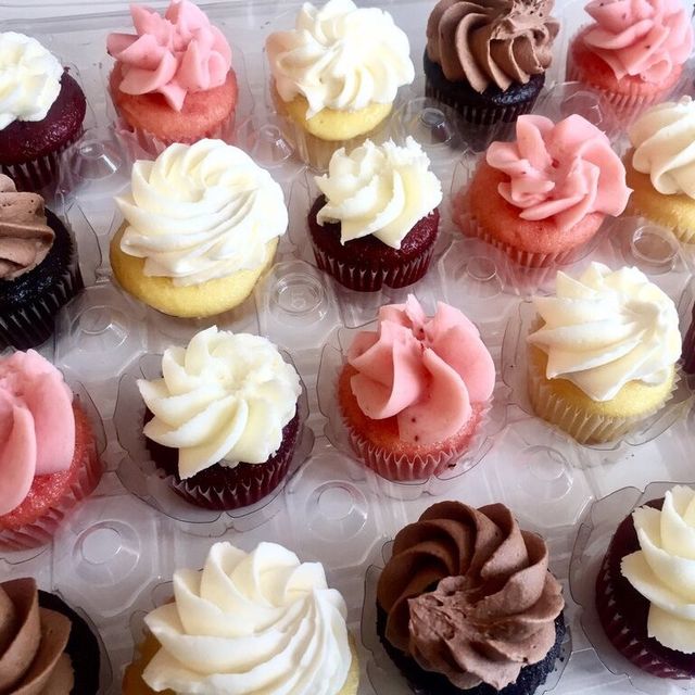 BCakeNY in Brooklyn, NY (5)