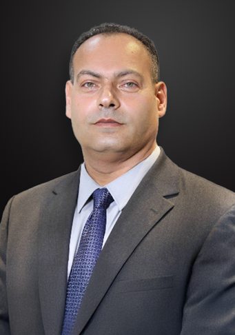 Peter Michael Law, LLC in Jersey City, NJ (2)