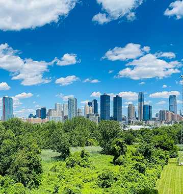 Peter Michael Law, LLC in Jersey City, NJ (3)