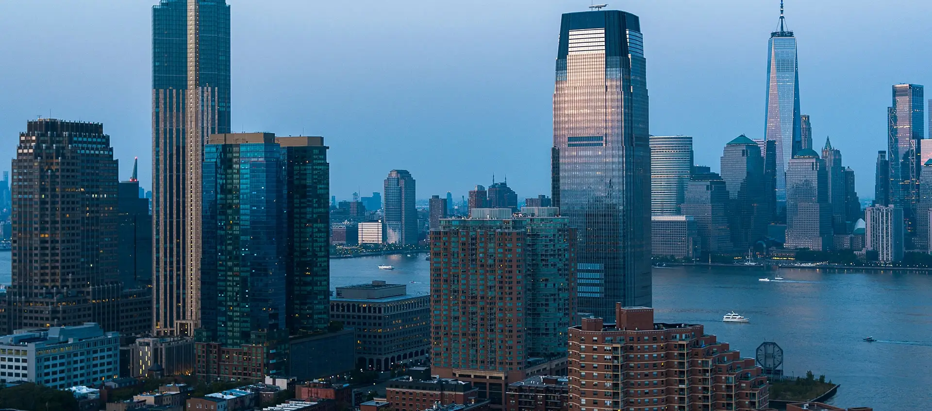 Peter Michael Law, LLC in Jersey City, NJ (4)