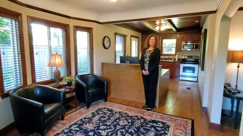 The Weyer Law Firm in Bothell, WA (3)