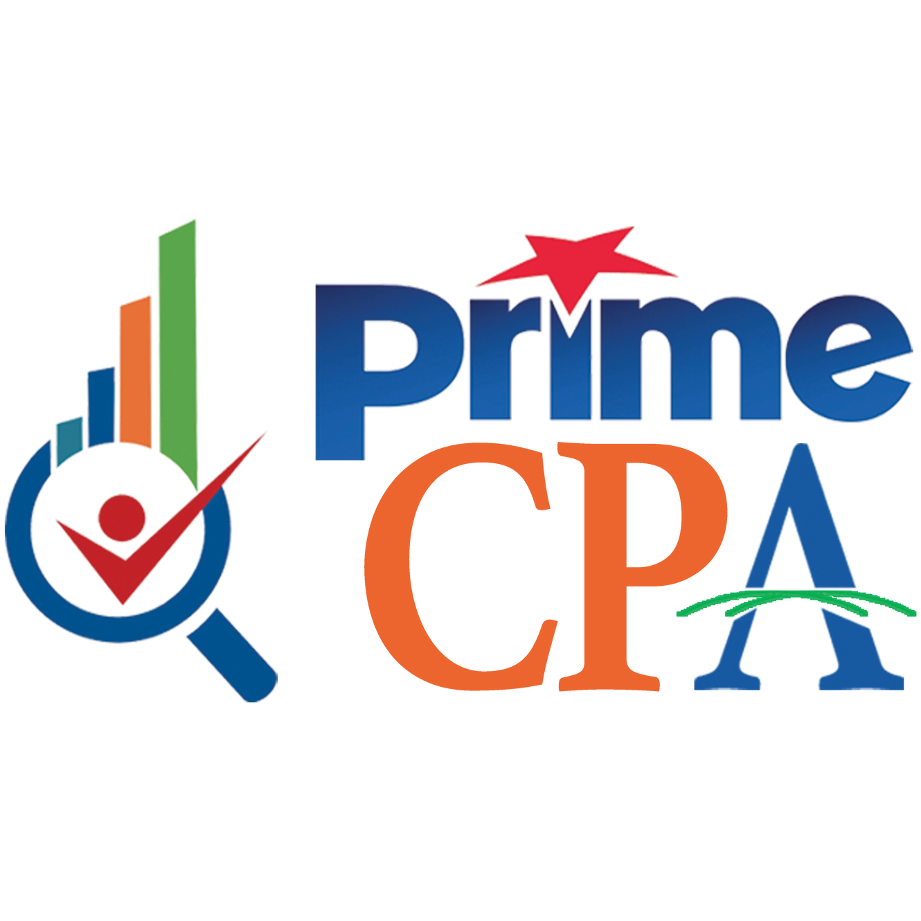 Prime CPAS LLC in Linden, NJ