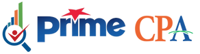Prime CPAS LLC in Linden, NJ (3)