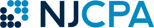 Prime CPAS LLC in Linden, NJ (4)