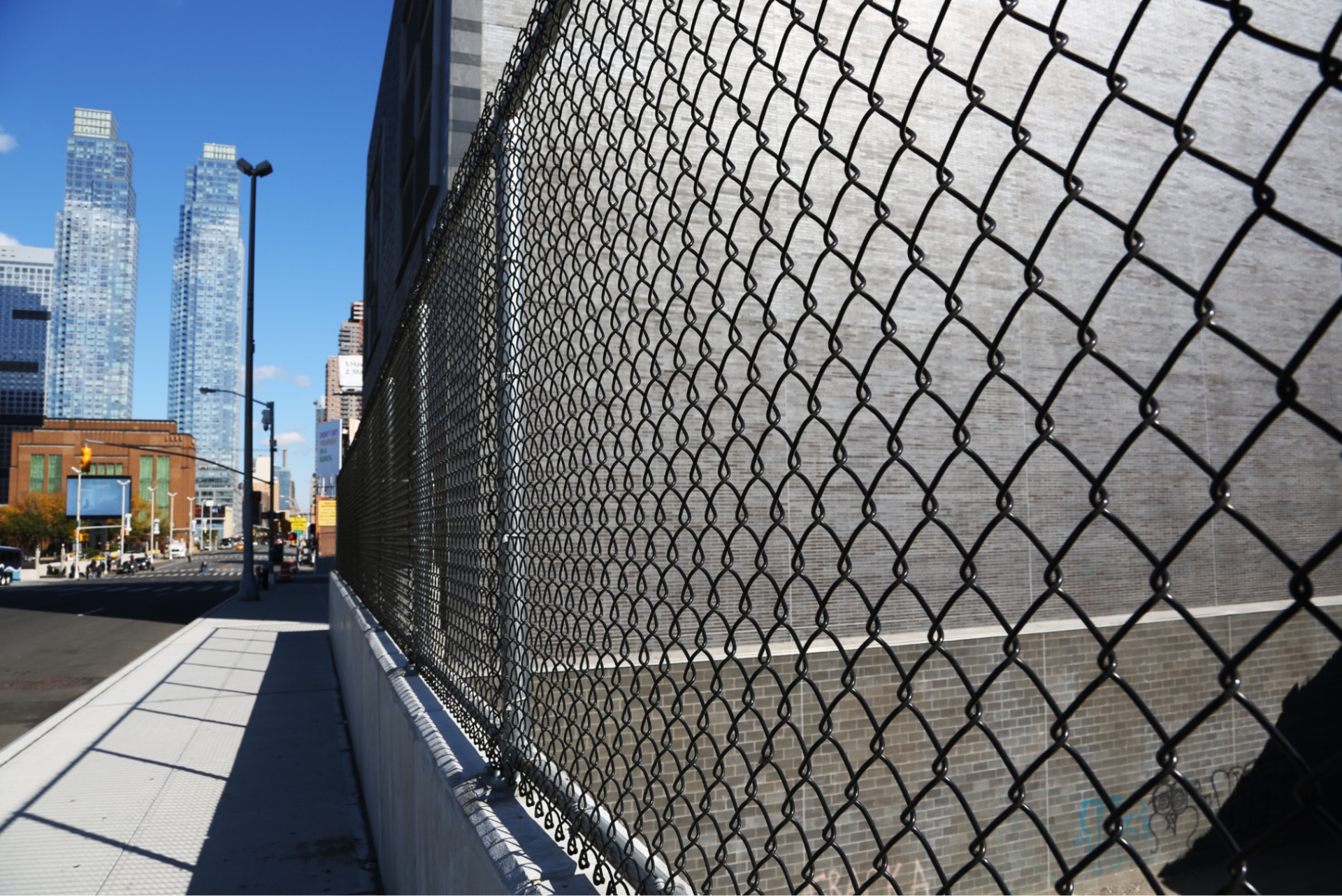 Caron Fence in Dundas, MN (2)