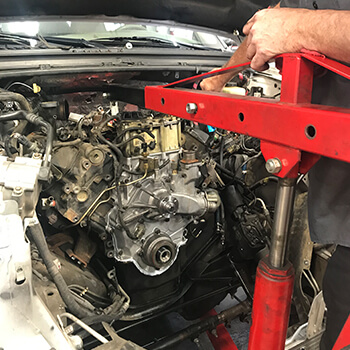 Accurate Auto Care - Lake Havasu City in Lake Havasu City, AZ (6)