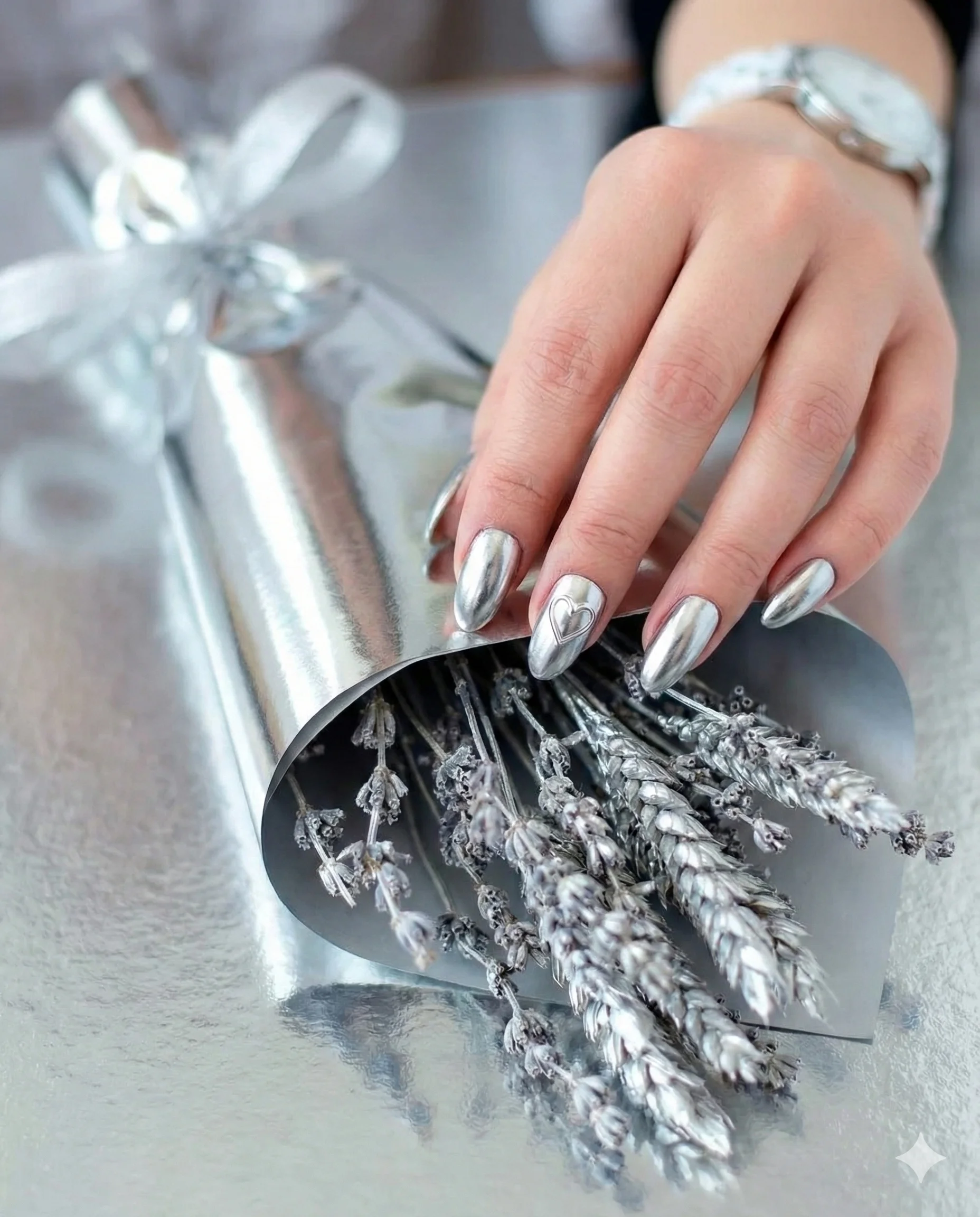 Zela Nails LLC in Elk Grove, CA (4)