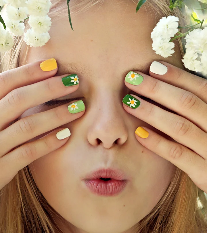 Zela Nails LLC in Elk Grove, CA (6)