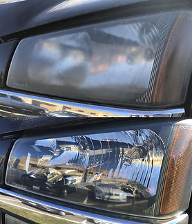 Fresh Mobile Detailing in San Ramon, CA