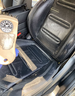 Fresh Mobile Detailing in San Ramon, CA (2)