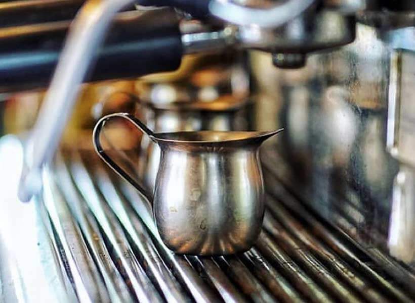 Copper Star Coffee in Phoenix, AZ (2)
