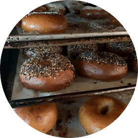 Copper Star Coffee in Phoenix, AZ (4)