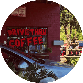 Copper Star Coffee in Phoenix, AZ (5)