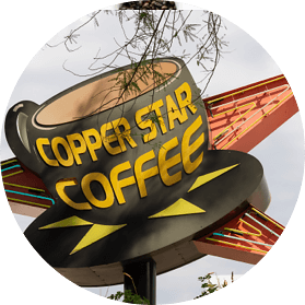 Copper Star Coffee in Phoenix, AZ (6)