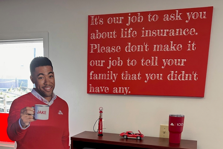 Tony Tibaldi - State Farm Insurance Agent in Bath, PA (2)
