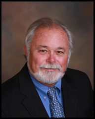 Kristy A. Mount, P.A. Titusville Attorney in Titusville, FL (2)