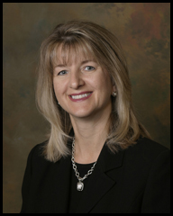 Kristy A. Mount, P.A. Titusville Attorney in Titusville, FL (3)
