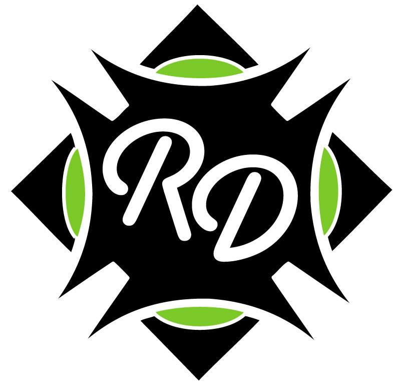 RoadShine Mobile Car Detailing & Ceramic Coating in Crp Christi, TX (2)