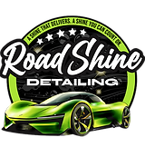 RoadShine Mobile Car Detailing & Ceramic Coating in Crp Christi, TX (3)