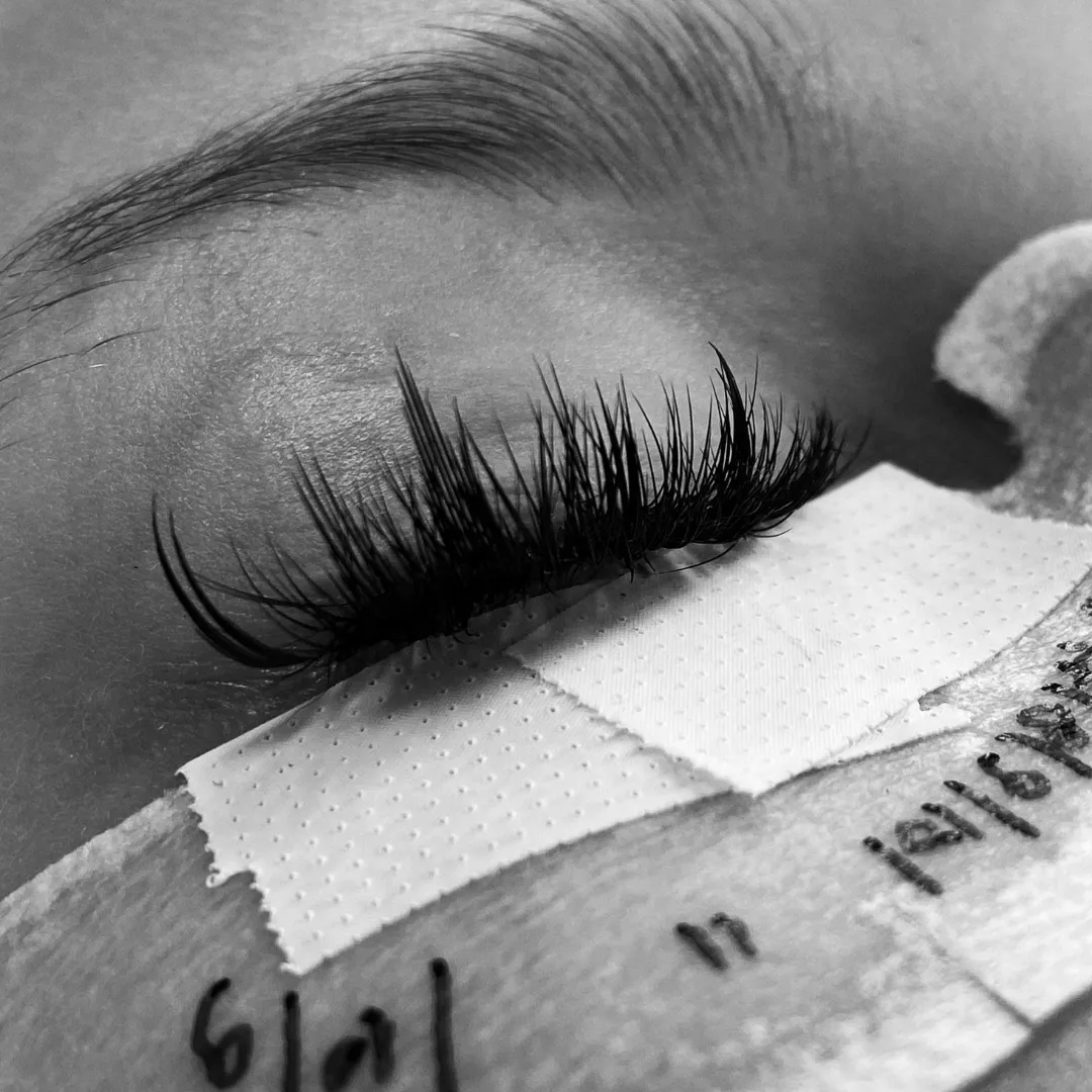Beauty Secrets Salon in Lilburn, GA (4)