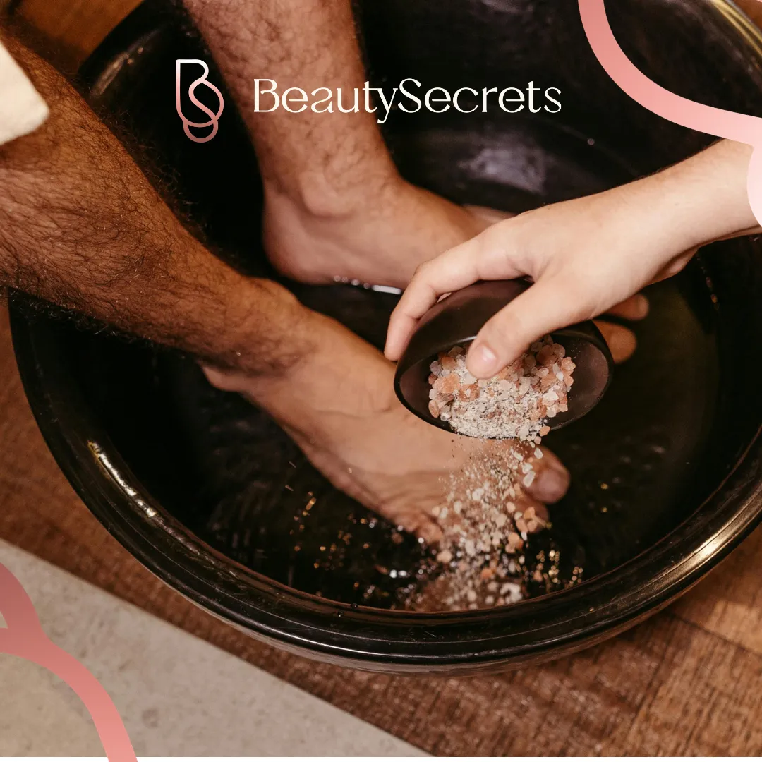 Beauty Secrets Salon in Lilburn, GA (6)