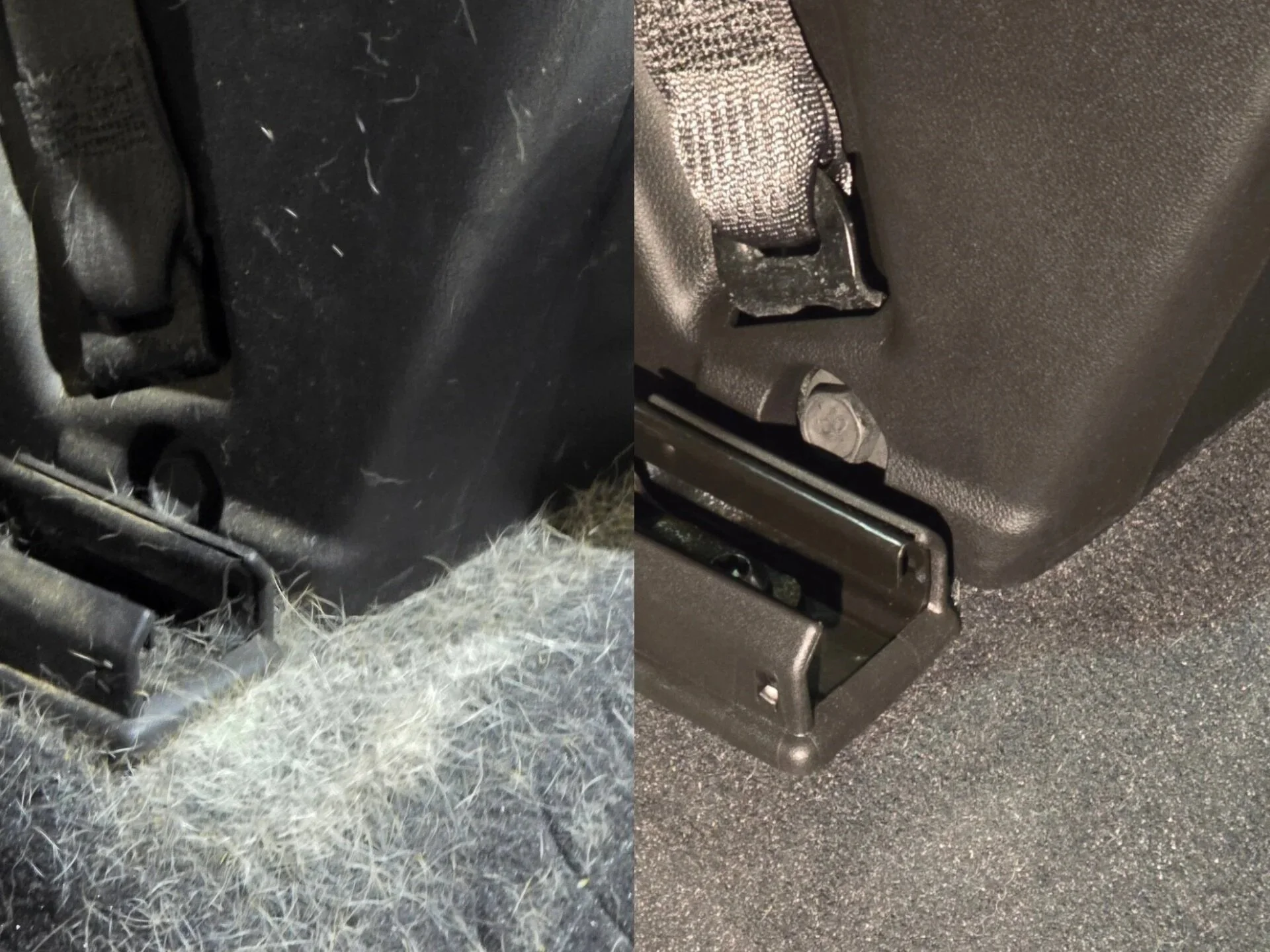 Amaros Wash & Detail in Merced, CA (5)