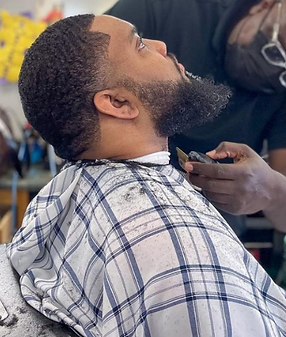 Another Look Hair Salon & Barber in Sacramento, CA (2)