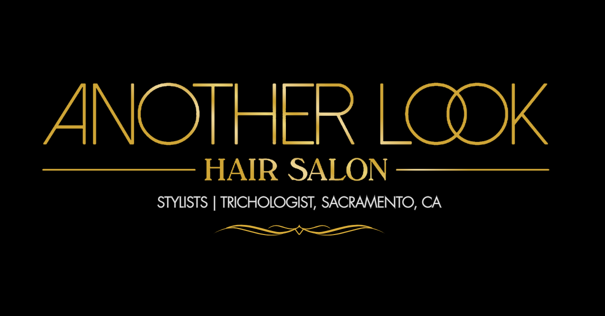 Another Look Hair Salon & Barber in Sacramento, CA (3)
