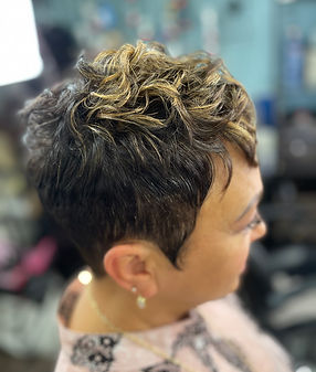 Another Look Hair Salon & Barber in Sacramento, CA (4)