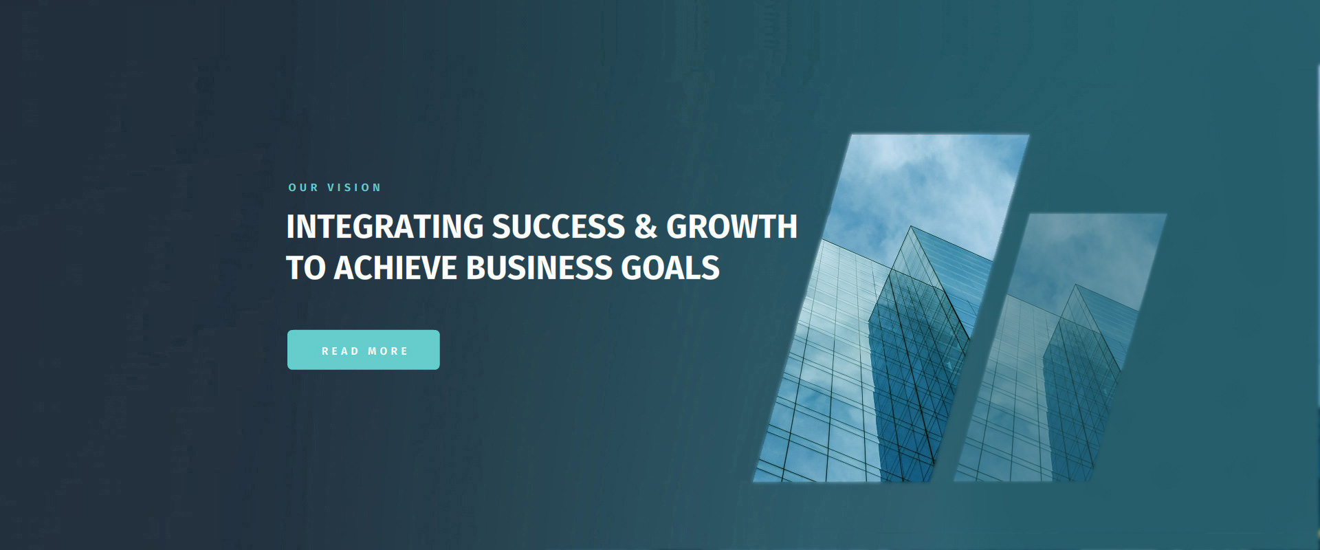JNK Accountancy Group in Garden Grove, CA (2)