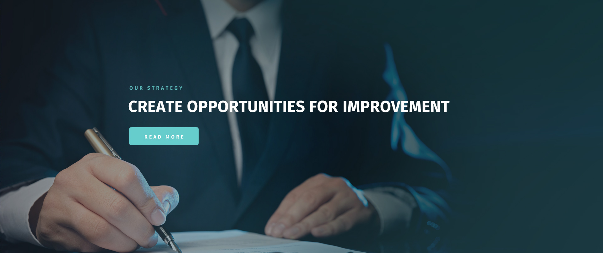 JNK Accountancy Group in Garden Grove, CA (3)