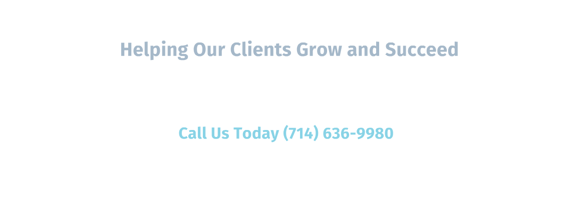 JNK Accountancy Group in Garden Grove, CA (5)