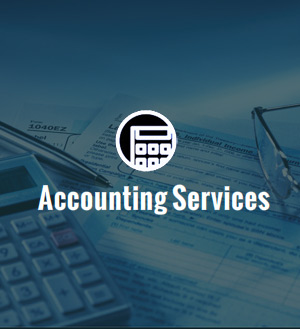 JNK Accountancy Group in Garden Grove, CA (6)