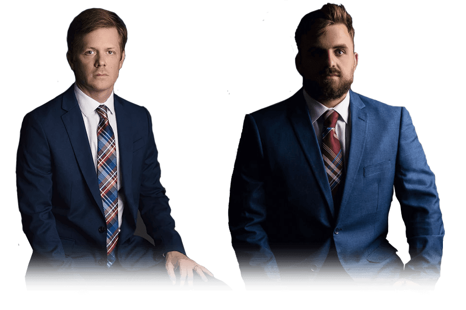 Stanley & Associates, PLLC in Plano, TX