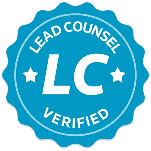 Stanley & Associates, PLLC in Plano, TX (2)