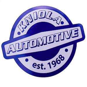 Kniola Automotive in Michigan City, IN