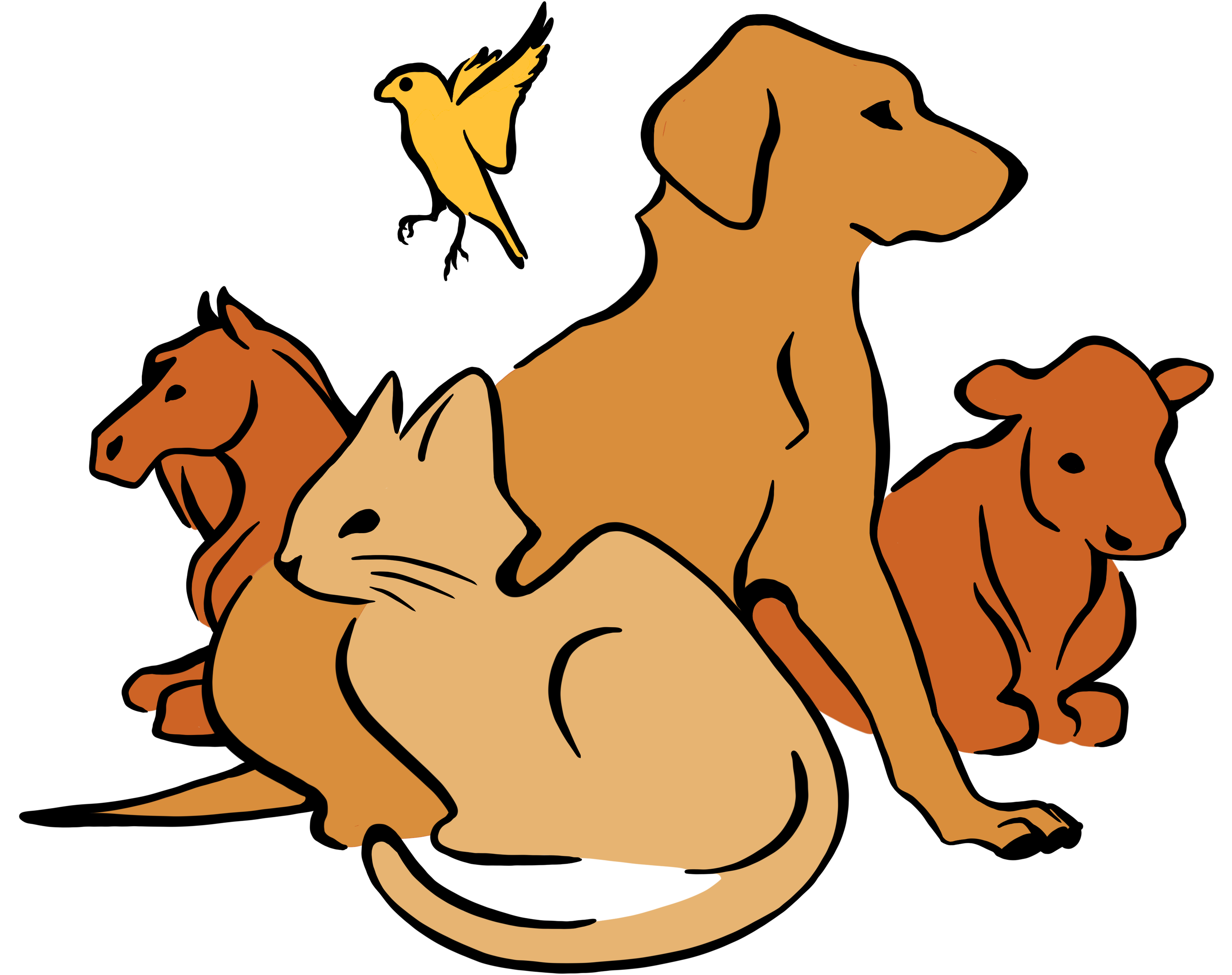 Cass Veterinary Services in Virginia, IL (2)