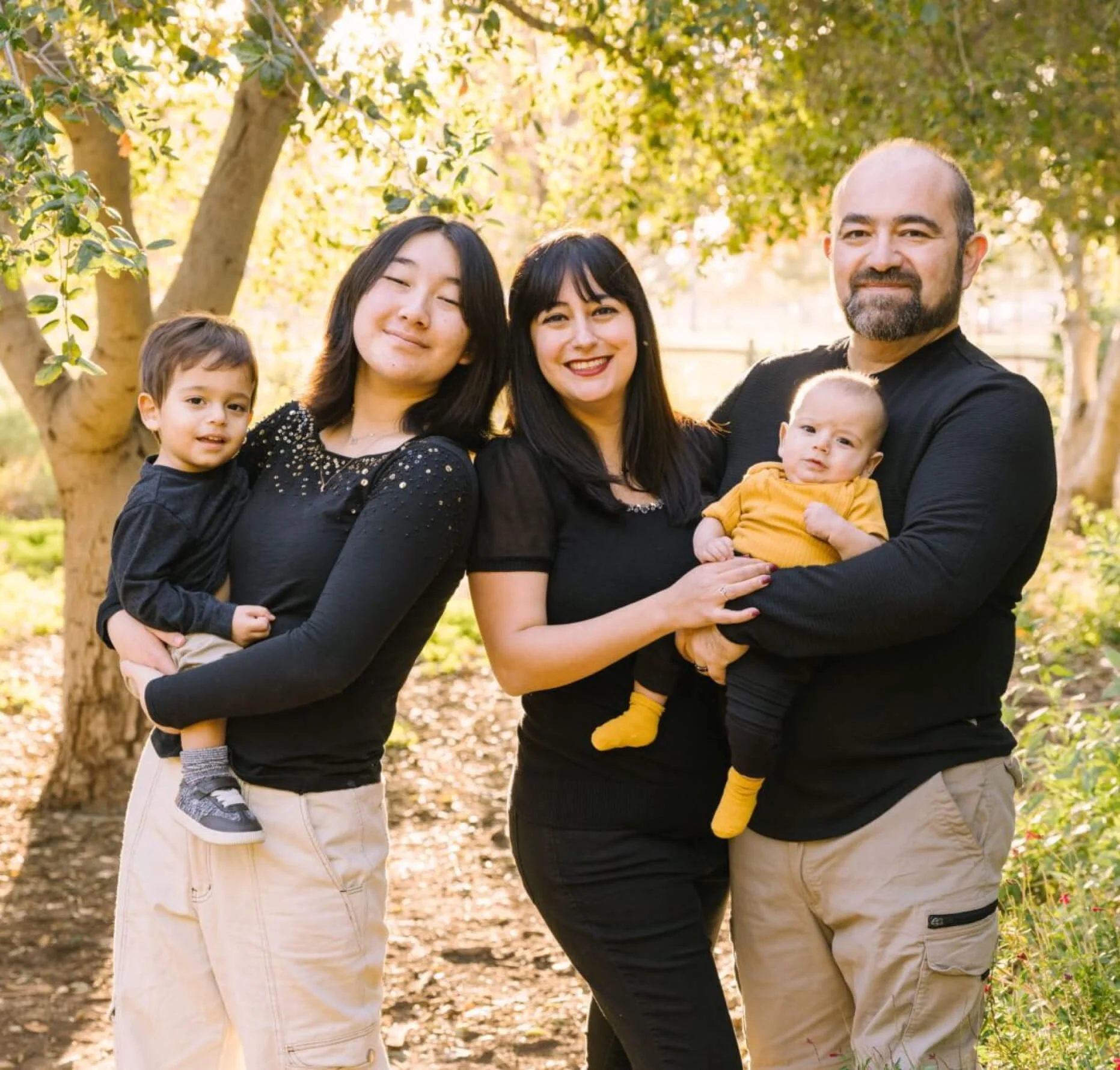 Palm Desert Law, A Professional Corporation in Palm Desert, CA