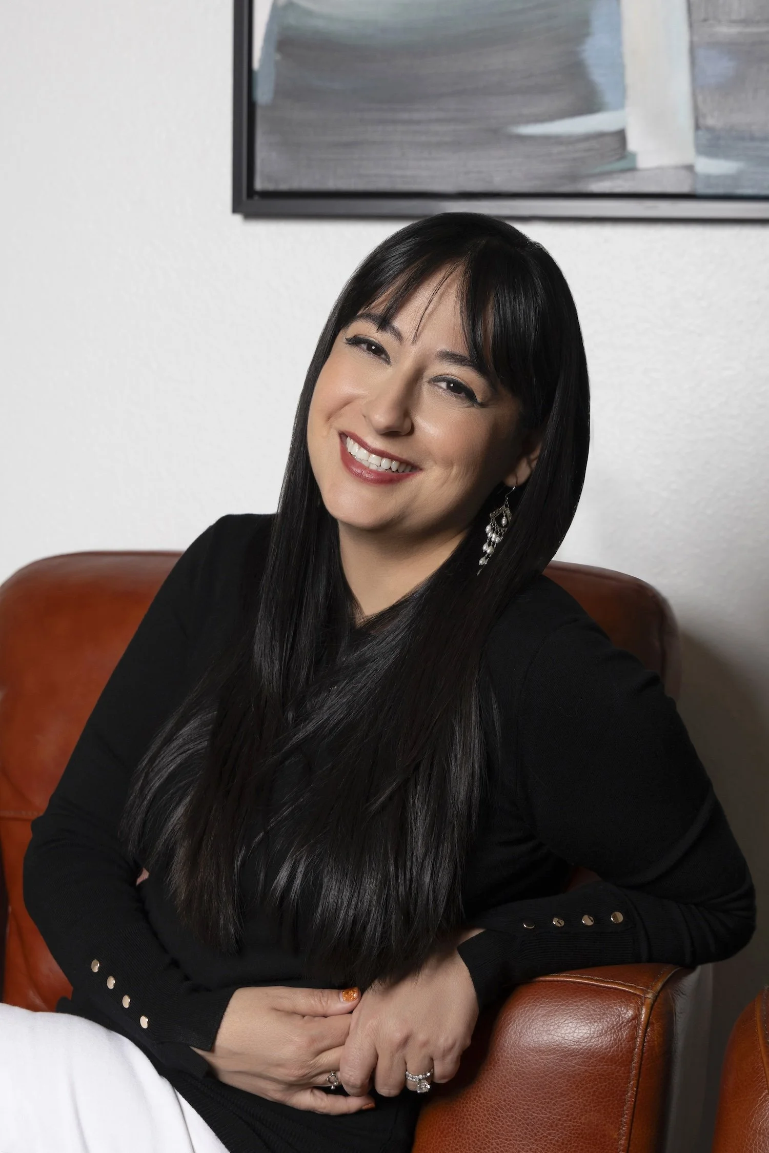 Palm Desert Law, A Professional Corporation in Palm Desert, CA (2)
