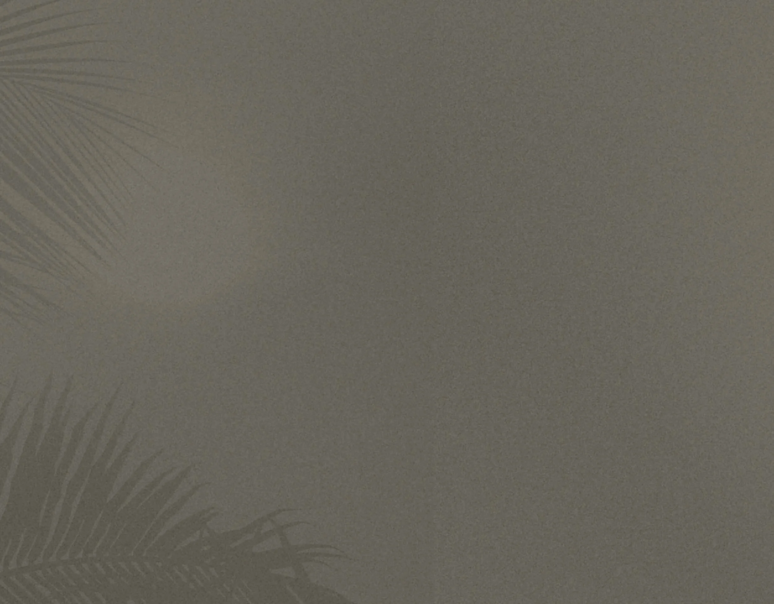 Palm Desert Law, A Professional Corporation in Palm Desert, CA (3)