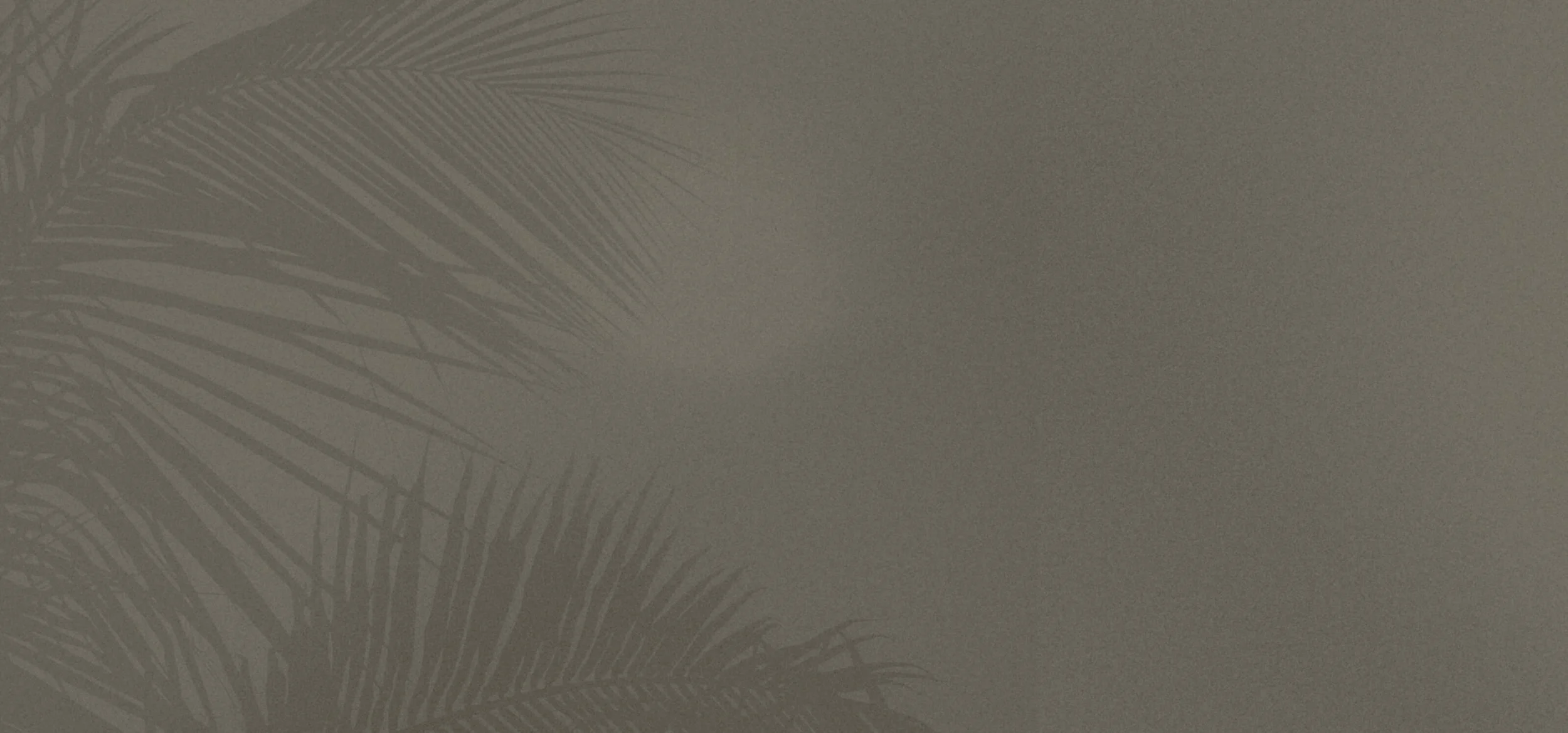 Palm Desert Law, A Professional Corporation in Palm Desert, CA (4)