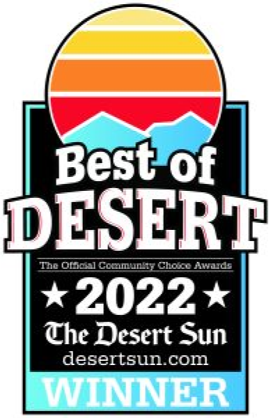 Palm Desert Law, A Professional Corporation in Palm Desert, CA (5)