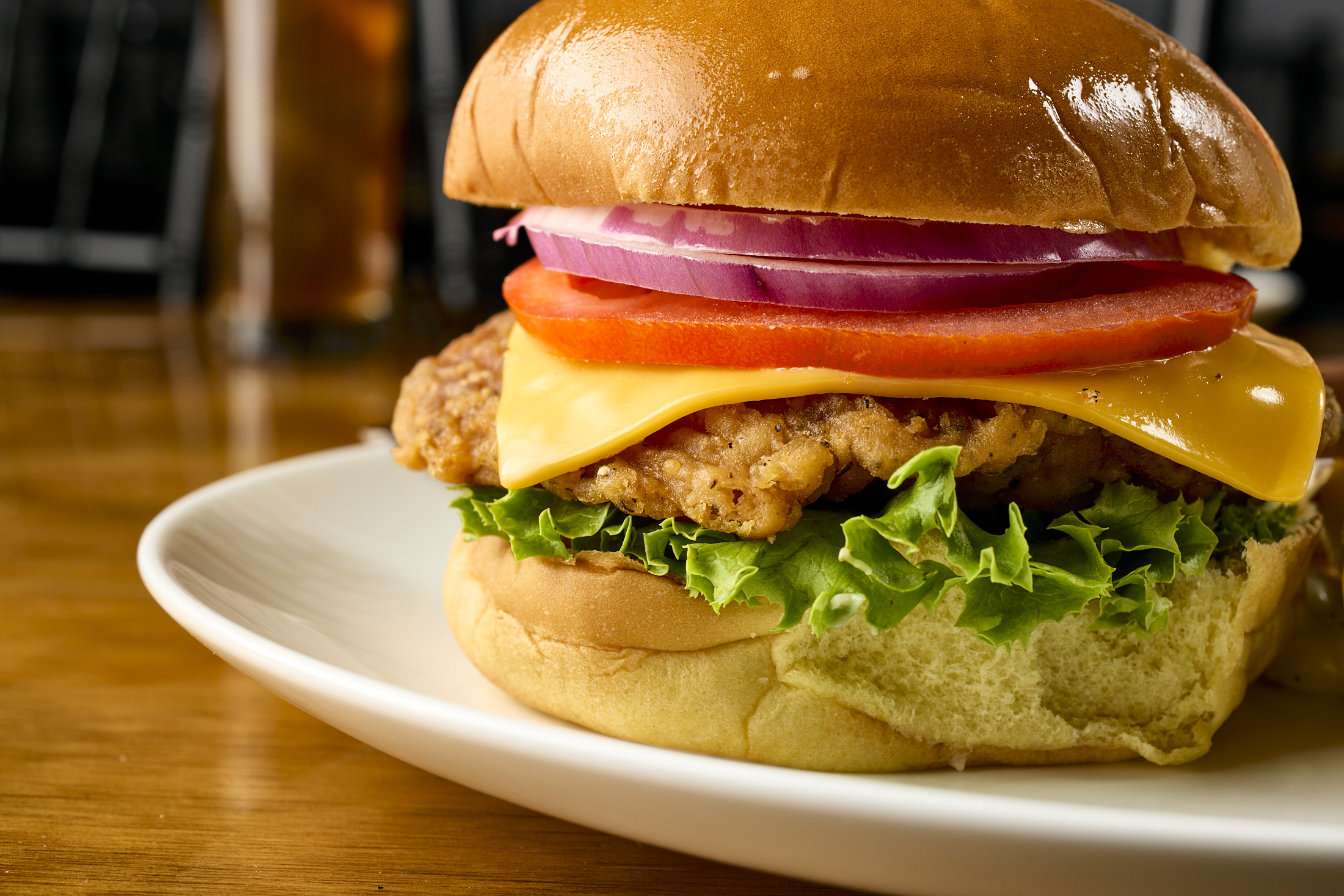 Hoosier Homestyle Catering in Indianapolis, IN