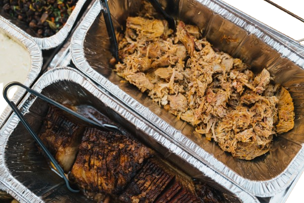 Hoosier Homestyle Catering in Indianapolis, IN (2)