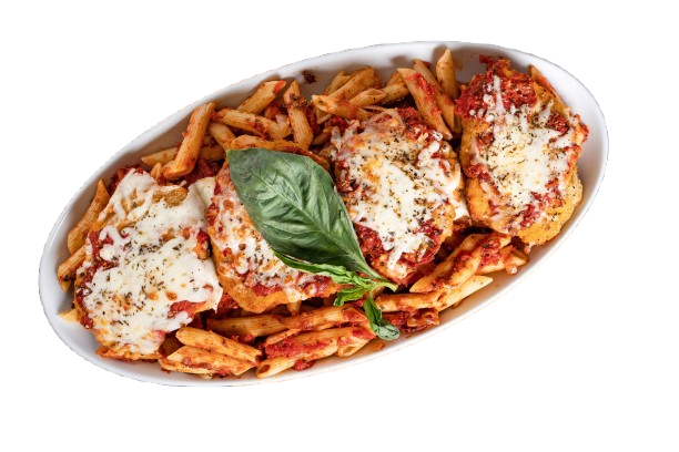 Hoosier Homestyle Catering in Indianapolis, IN (4)