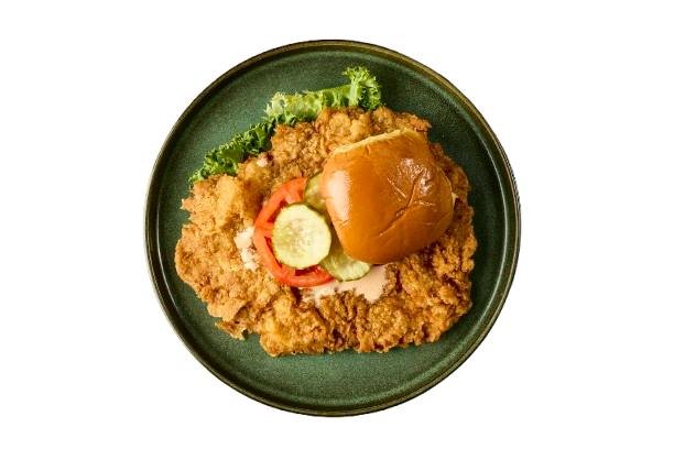 Hoosier Homestyle Catering in Indianapolis, IN (5)