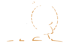 Beer Barrel Saloon in Put-In-Bay, OH
