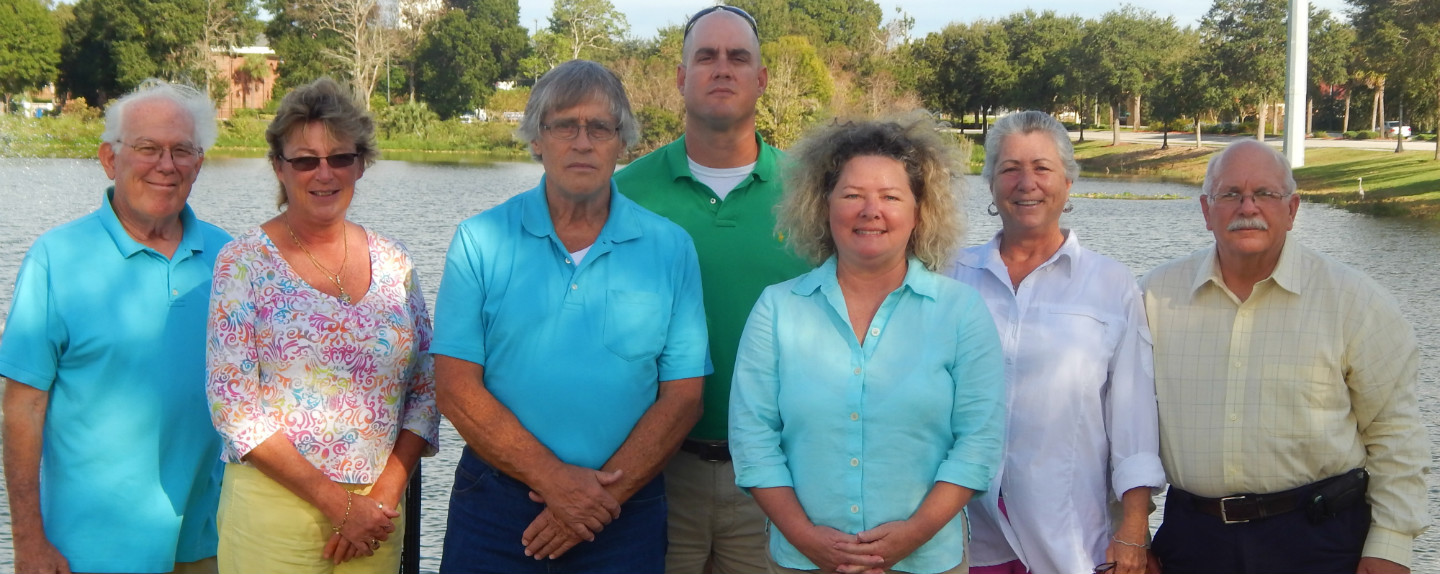 Westlake Real Estate Co in Lake Wales, FL (2)