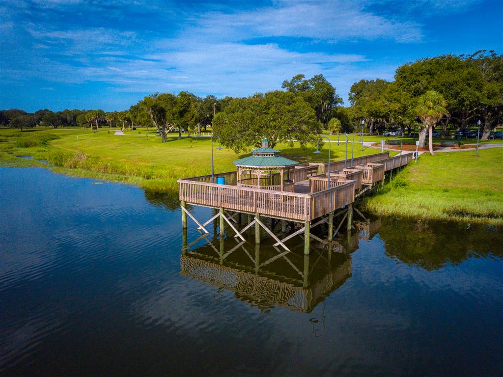 Westlake Real Estate Co in Lake Wales, FL (3)